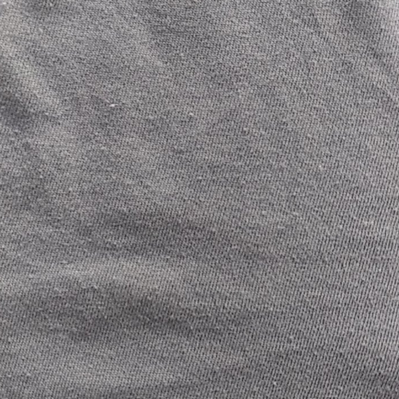 Fifth Sun tank medium - Picture 2 of 3